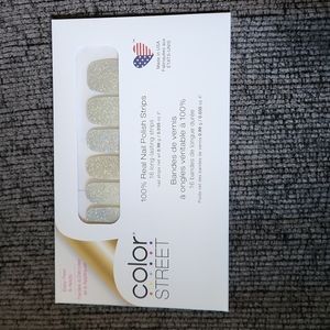 Color Street Fort Worth It